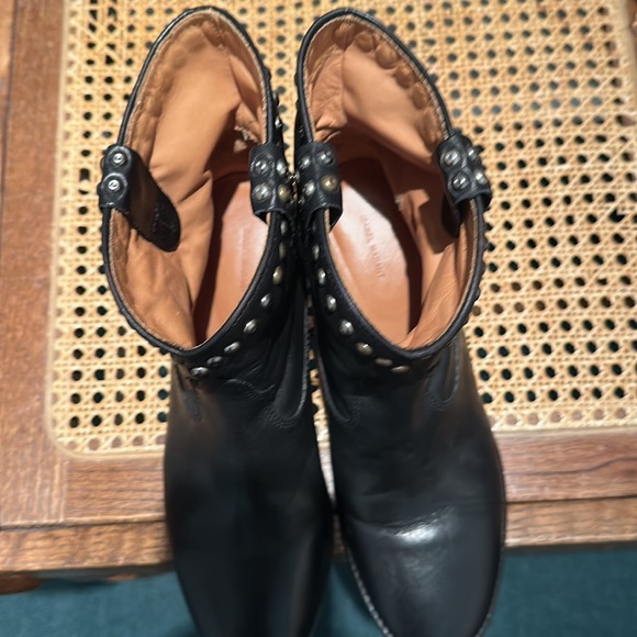 Isabel Marant - Picture 6 of 10